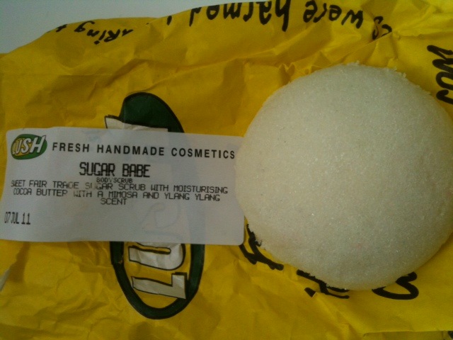 [Sugar%2520Babe%2520Scrub%255B2%255D.jpg]
