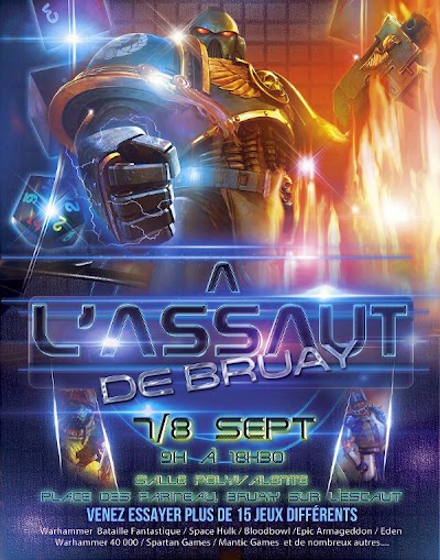 Affiche_Bruay_2013.jpg