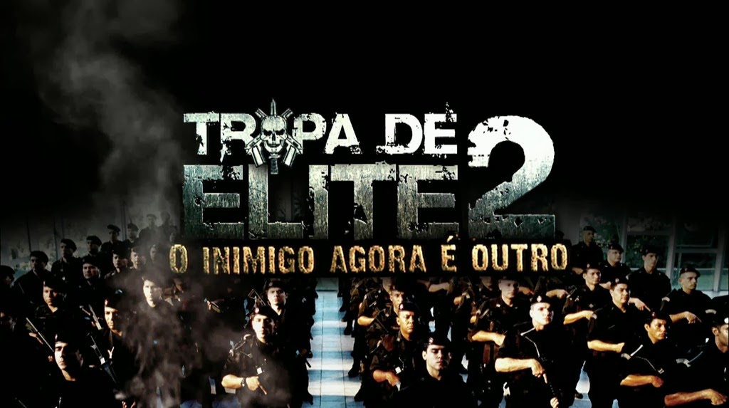 [Tropa-de-Elite-2-cartaz3.jpg]