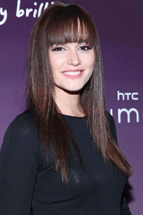 leighton-meester-blunt-bangs