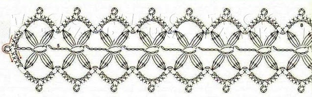 [entremeio%25201%2520aa%255B4%255D.jpg]