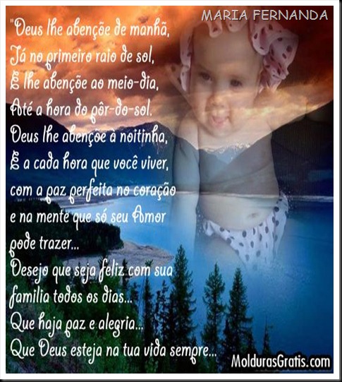 Minha-Montagem---www-MoldurasGratis-com (31)