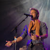 msf_2011_08.jpg