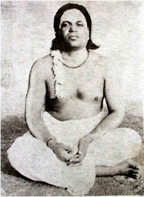 [13.PASUMPON_MUTHU_RAMALINGA_THEVAR%255B3%255D.jpg]