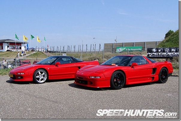 Carros japoneses tunados (13) Carros japoneses tunados (13)