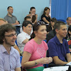 IMG_1547.JPG