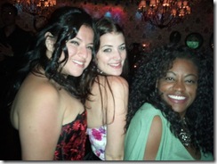 2011-09-13 00.38.56