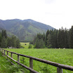 Scenic Selway Bitterroot Wilderness - CIMG0390.JPG