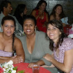 Casamento_044.JPG