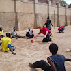 circle game uganda men.jpg