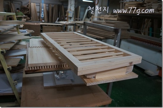 철천지DSC02838-20121016-155106 철천지DSC02838-20121016-155106