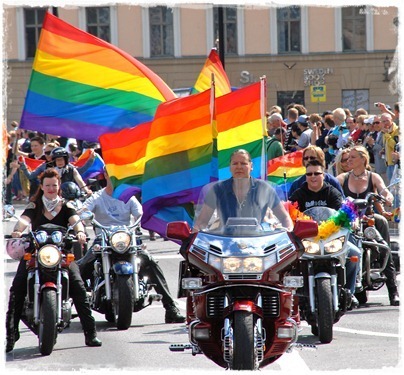[Stockholm_Pride_2010_thumb2.jpg]