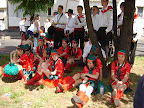 DSC03019.jpg