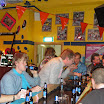 DSC07695.JPG