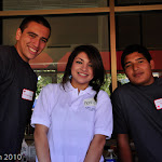 100501-STA-Festival-077.jpg