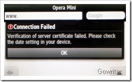 Opera-Mini-Error Opera-Mini-Error