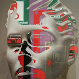M. Eschler - 