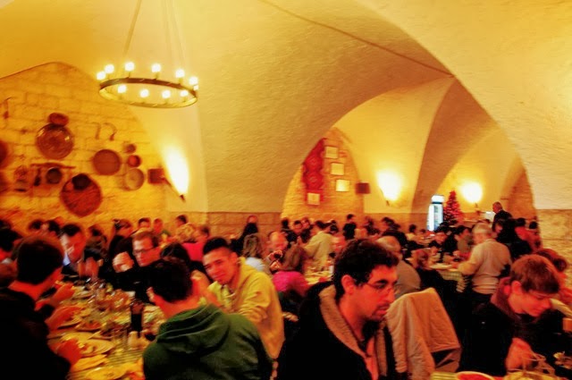 [IRS_7039%255B14%255D.jpg]