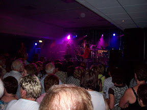 100_0742.JPG