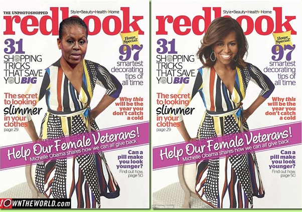 [redbook%2520cover%255B4%255D.png]