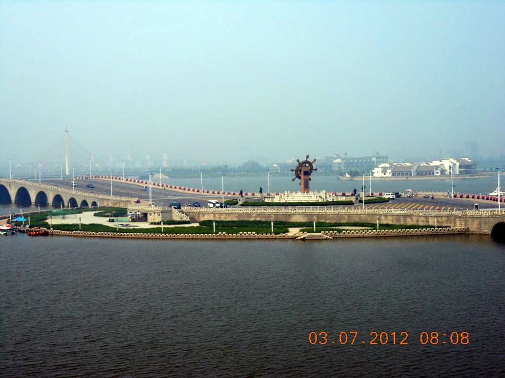 [DSCN0194%255B5%255D.jpg]