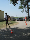 IMG_1162.jpg