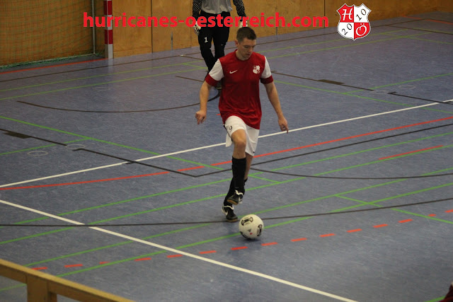 Southpark FC Hallenturnier, 9.2.2013, Enzersdorf, 12.jpg