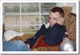 Kingwood Christmas (5)