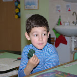 IMGP7822.JPG