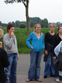 avondvierdaagse 100.jpg