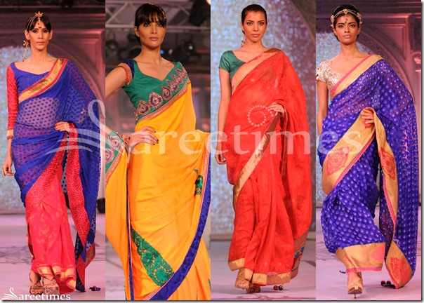 Rajguru_Sarees(5) Rajguru_Sarees(5)