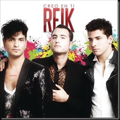 reik-creo en ti