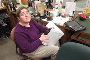 z-Cathy1.JPG