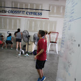 IMG_6775.JPG