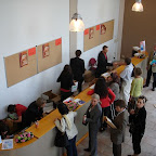 ESPU_07_-_04_-_26_018.jpg