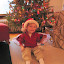  &ndash; 01-Dec-2008