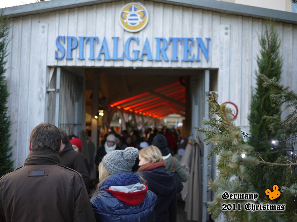 [P1200599%255B5%255D.jpg]