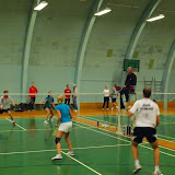 P9051512.JPG