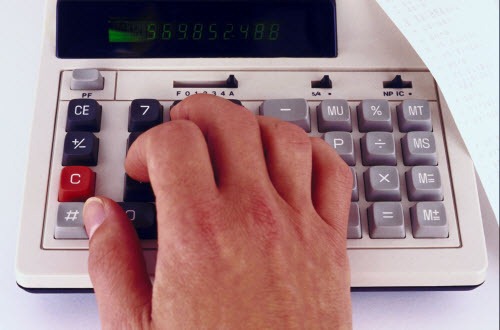 [Photoxpress_4937222-calculator-500x3.jpg]