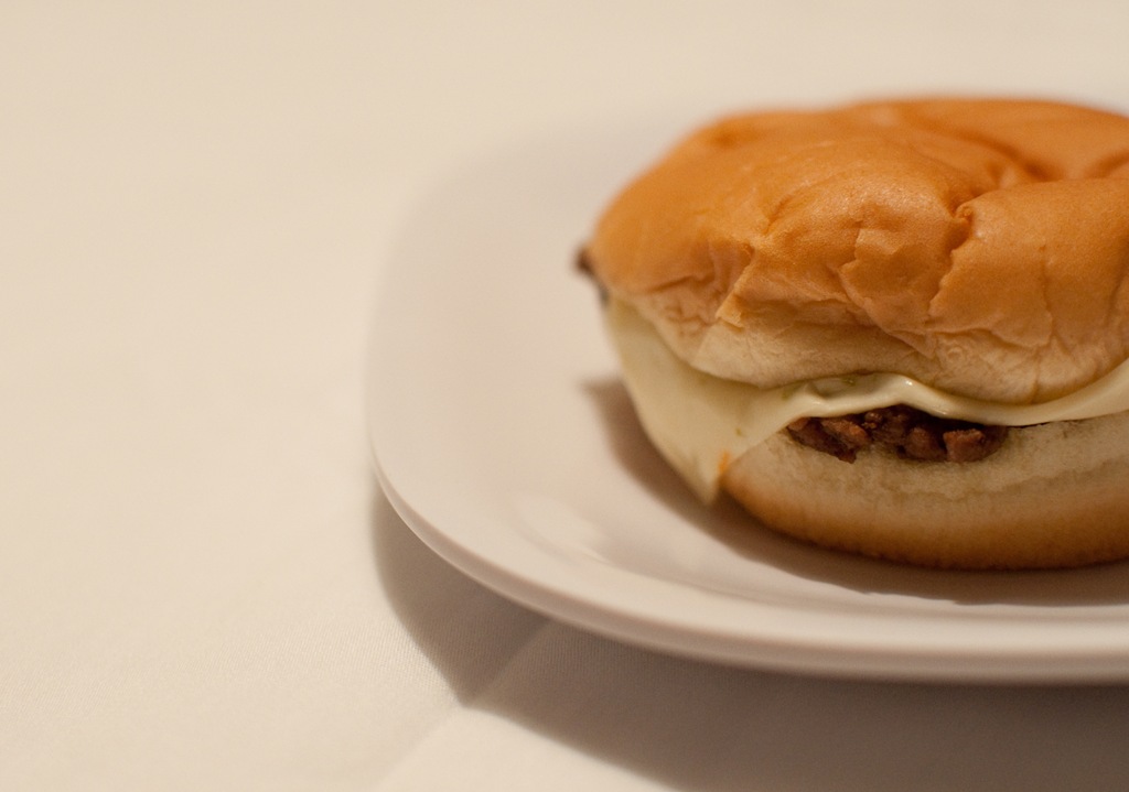 [wendys2%255B5%255D.jpg]