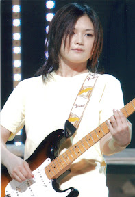029.jpg 029.jpg