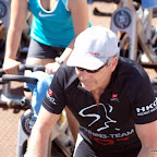 20100604_093_small.JPG