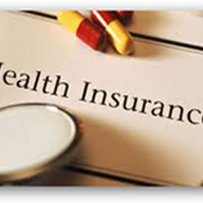New York City to Put Out Bids For Multi-Billion Dollar Health Insurance Contracts–Some Insurers Sue If They Are Not Selected, Caution Needed With Bid Invitations?