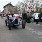 20120122 Autos 044.jpg