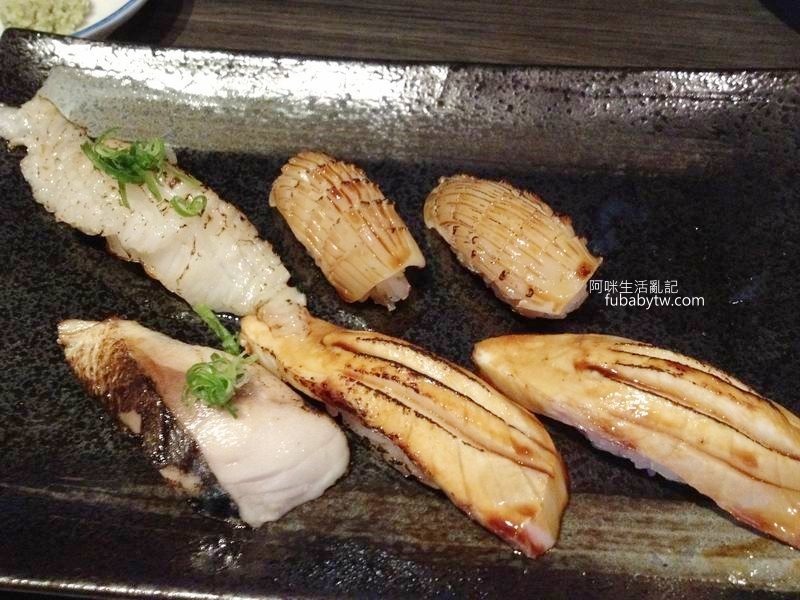 調整大小IMG_0166 調整大小IMG_0166