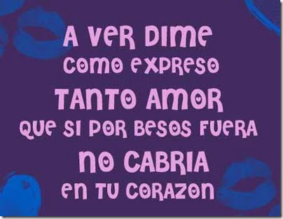 imagenes con frases de amor parasanvalentin (6) imagenes con frases de amor parasanvalentin (6)