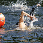 Ašský X-triatlon 2010 (Karel Rous)