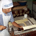 trdelnik2.jpg