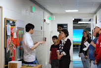 DSC_0647.JPG