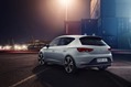 Seat-Leon-Cupra-8